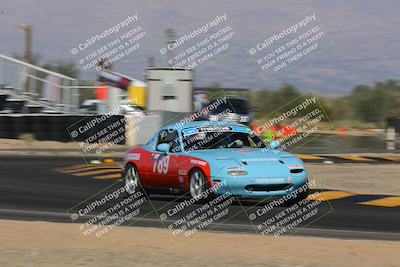 media/Oct-28-2023-Nasa (CVR) (Sat) [[914d9176e3]]/Race Group B/Race 1 Set 2/